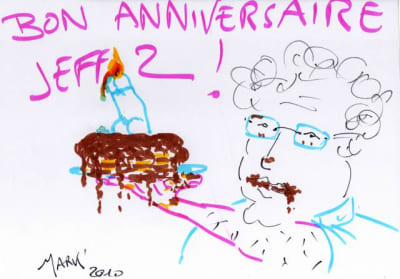 Annijeff2001 yrur9l - Eugenol