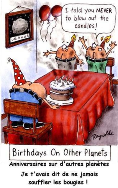 Anniversaire150 nwahhe - Eugenol