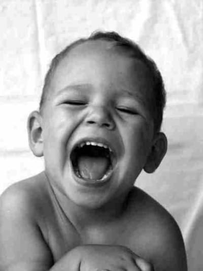 Ant si6ev6 - Eugenol