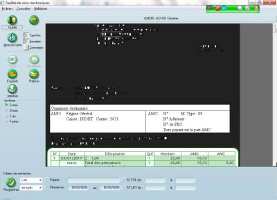 Archive 3 nxgdik - Eugenol