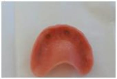 Asdf vp7cfw - Eugenol