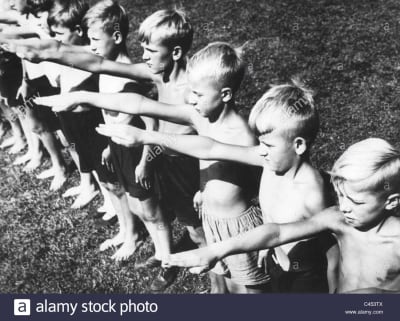 Au revoir les enfants iit5oc - Eugenol