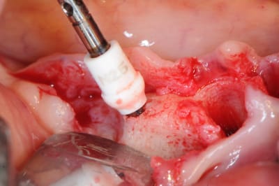 Avqdoshjqladn8djaksx - Eugenol