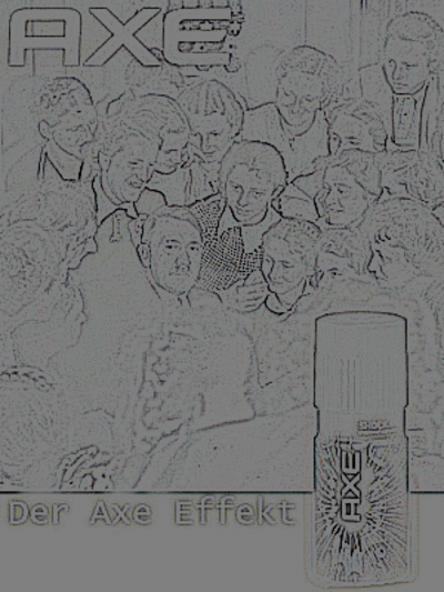 Axe yad3ri - Eugenol