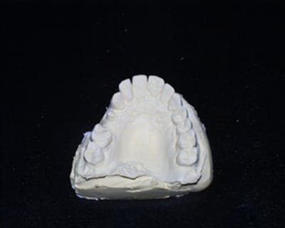 Aya3 nhvicr - Eugenol