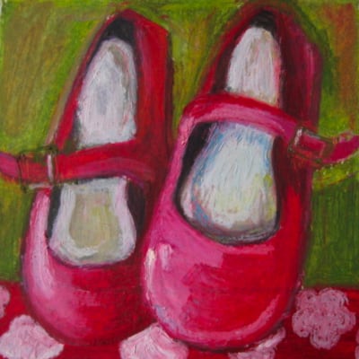 Babies lqqvqg - Eugenol