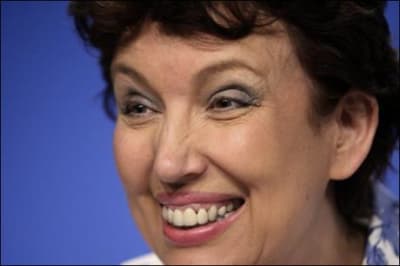 Bachelot roselyne fon34m - Eugenol