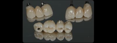 Banniere fb - Eugenol