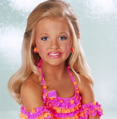 Barbie girl idtsdg - Eugenol