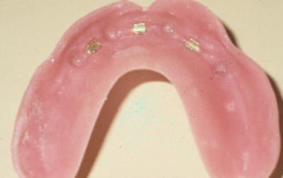 Barre haut04 at93ci - Eugenol