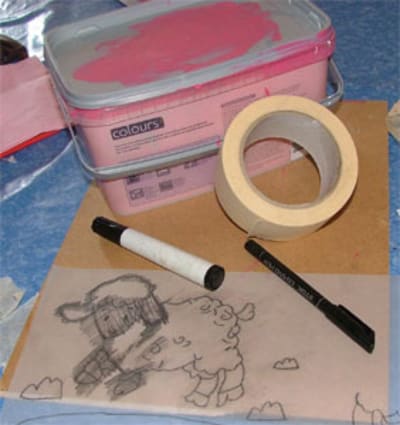 Beaubourg10 ncn4gd - Eugenol