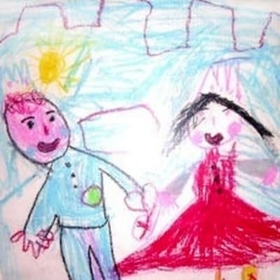 Beaubourg7 uwnyy5 - Eugenol