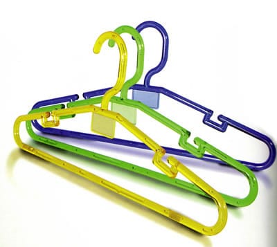 Beaubourg9 hg6i3e - Eugenol