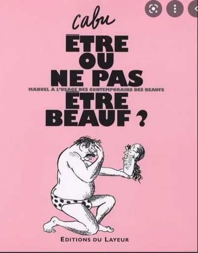 Beauf ru52wz - Eugenol