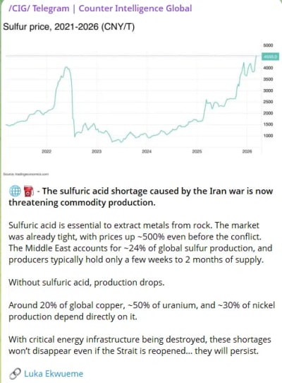 Bfea0pz0zoch4dj4nt6cxrvg50hi - Eugenol