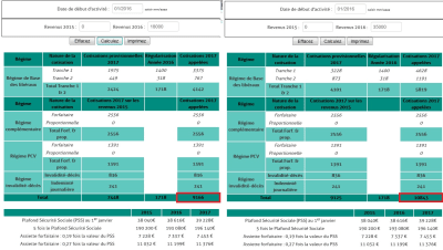 Bienvenu à la carcdsf fbshdq - Eugenol