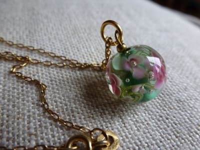 Bijoux fantaisies 021 rx0lks - Eugenol