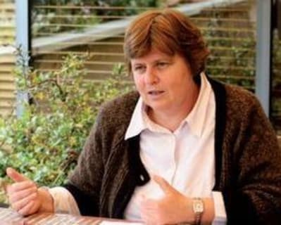 Binst i6kpgi - Eugenol