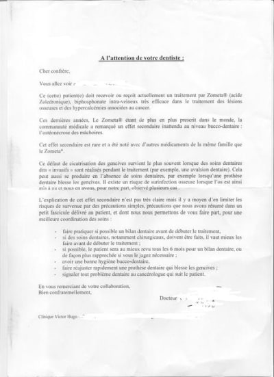 Bioph csomk0 - Eugenol