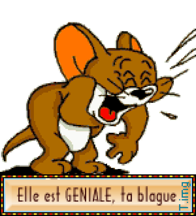 Blinkie 051 03 sfp6da - Eugenol