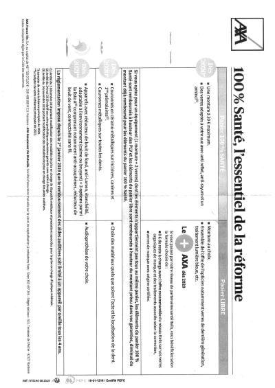 Bnp4sdf2suxdunag8m8p - Eugenol