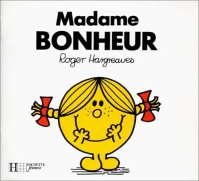 Bonheur gsj4sc - Eugenol