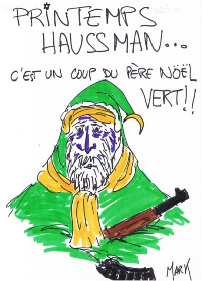 Boum sur les prix cuyasf - Eugenol