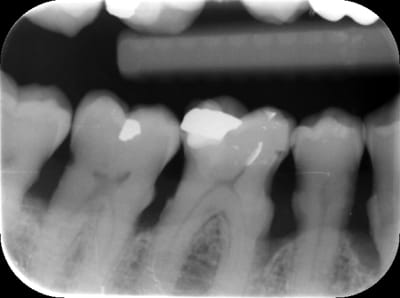 Boutin npk3ir - Eugenol