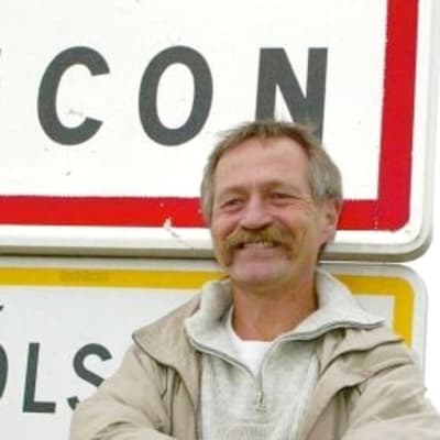 Bove groscon yau6bw - Eugenol