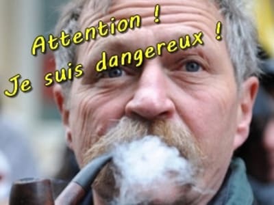 Bove znmxce - Eugenol