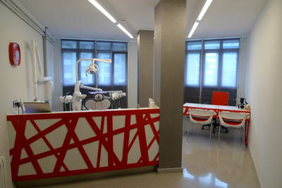 Box1 zr1mix - Eugenol