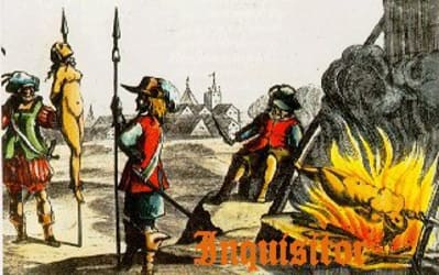 Br23 tcd1gp - Eugenol