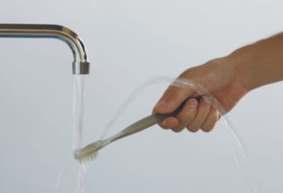 Br99889 sht6dm - Eugenol