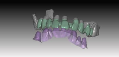 Brdge mw7enl - Eugenol