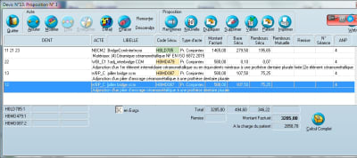 Bridgecmu060321 xbs0ad - Eugenol