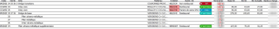 Bridge 34 37 cmu c09ypz - Eugenol