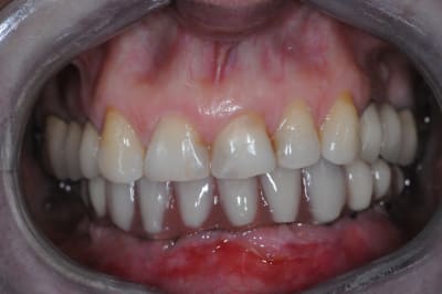 Btq0y6oghgqjuiw908ub - Eugenol