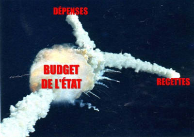 Budget e tat de penses recettes a8qkdv - Eugenol