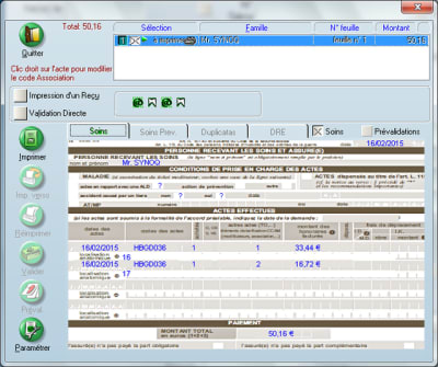 Bugjulie o7hmxh - Eugenol