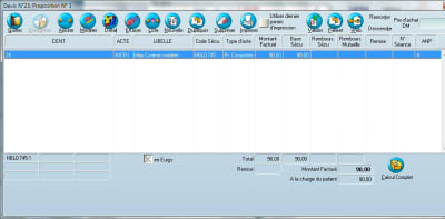 Bugjulie rac1 2 wnbxnm - Eugenol