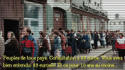 C23euroslegagfrancais n7iapu - Eugenol