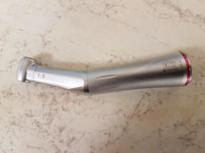 Ca rouge gxtohd - Eugenol