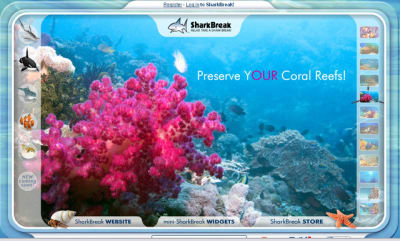 Cache cache kisfcn - Eugenol