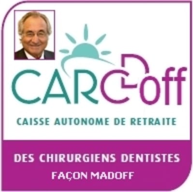 Carcdoff fcvb3v - Eugenol