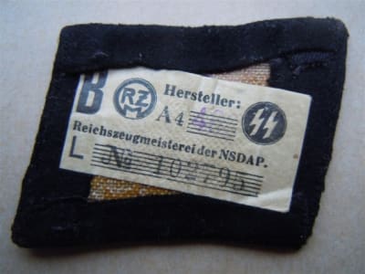 Carte de se curite  sociale ubqeyx - Eugenol