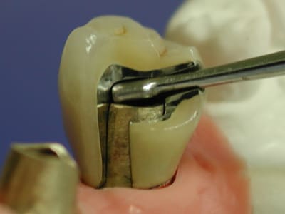 Cas 2 3 nee92b - Eugenol