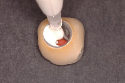 Cas 4 4 ksp2lt - Eugenol