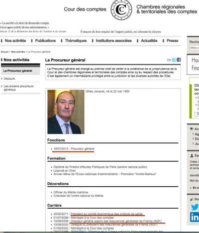 Ccc eo9pes - Eugenol