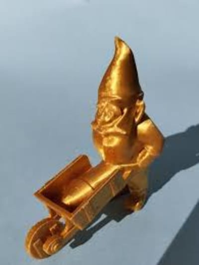 Cdh3kfynpy1ejsh64pj3ktgq2ir2 - Eugenol