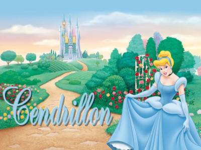 Cendrillon011 nuiqqt - Eugenol